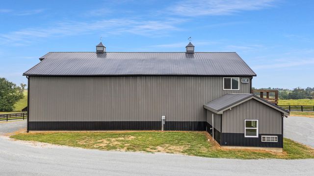 7219 Morehead Road, Flemingsburg, KY 41041