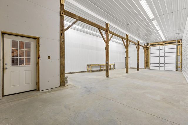 7219 Morehead Road, Flemingsburg, KY 41041