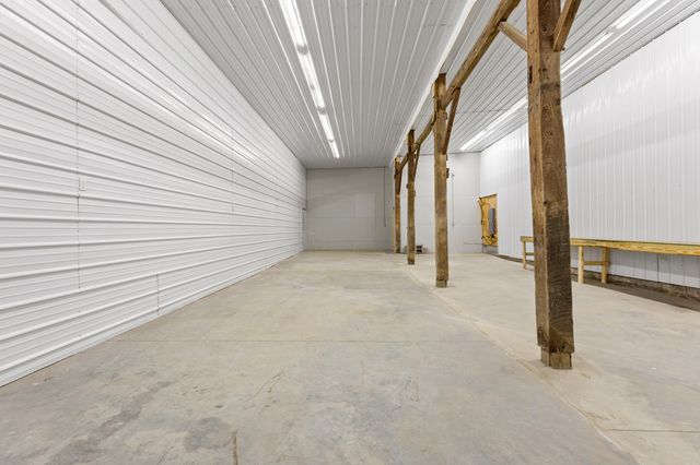 7219 Morehead Road, Flemingsburg, KY 41041