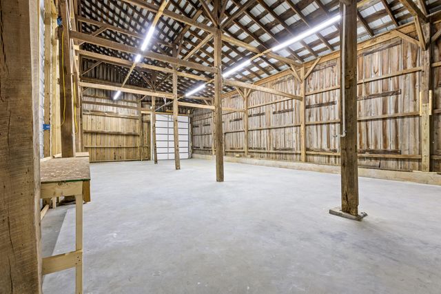 7219 Morehead Road, Flemingsburg, KY 41041