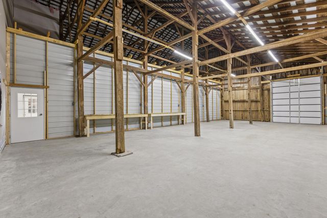 7219 Morehead Road, Flemingsburg, KY 41041