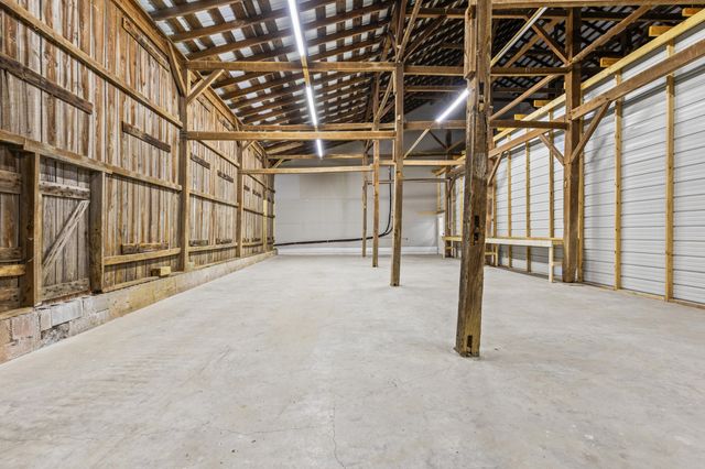 7219 Morehead Road, Flemingsburg, KY 41041