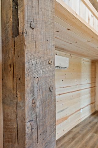 7219 Morehead Road, Flemingsburg, KY 41041