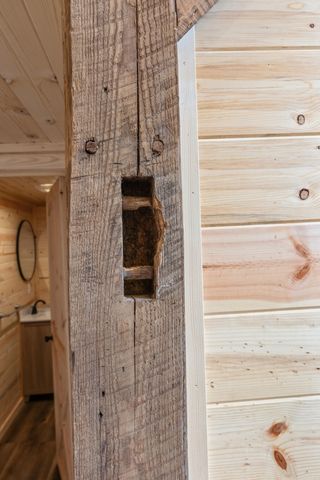 7219 Morehead Road, Flemingsburg, KY 41041