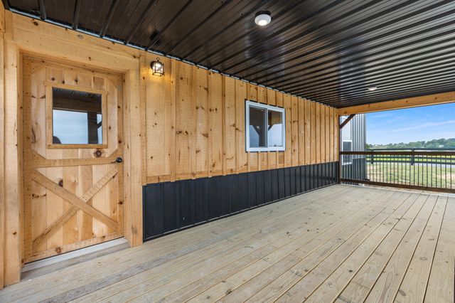 7219 Morehead Road, Flemingsburg, KY 41041