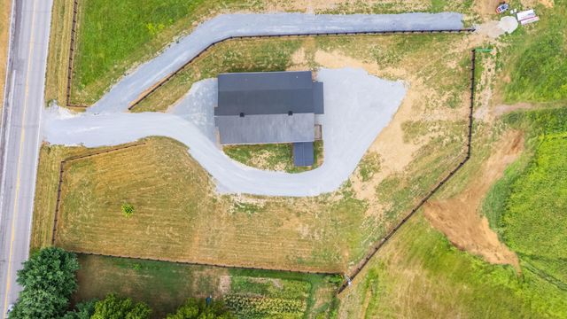 7219 Morehead Road, Flemingsburg, KY 41041