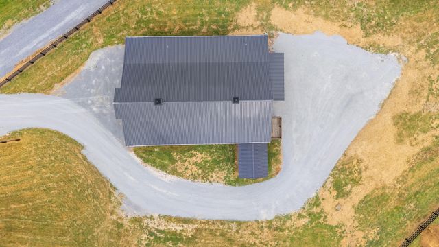 7219 Morehead Road, Flemingsburg, KY 41041