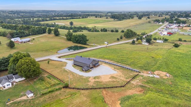 7219 Morehead Road, Flemingsburg, KY 41041