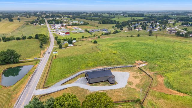 7219 Morehead Road, Flemingsburg, KY 41041