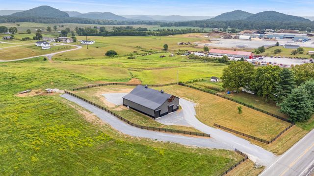 7219 Morehead Road, Flemingsburg, KY 41041