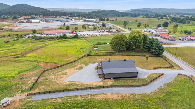 7219 Morehead Road, Flemingsburg, KY 41041