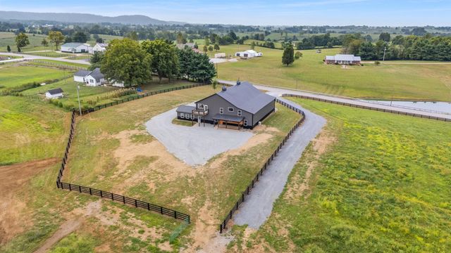 7219 Morehead Road, Flemingsburg, KY 41041