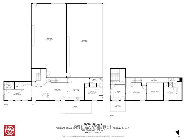 7219 Morehead Road, Flemingsburg, KY 41041