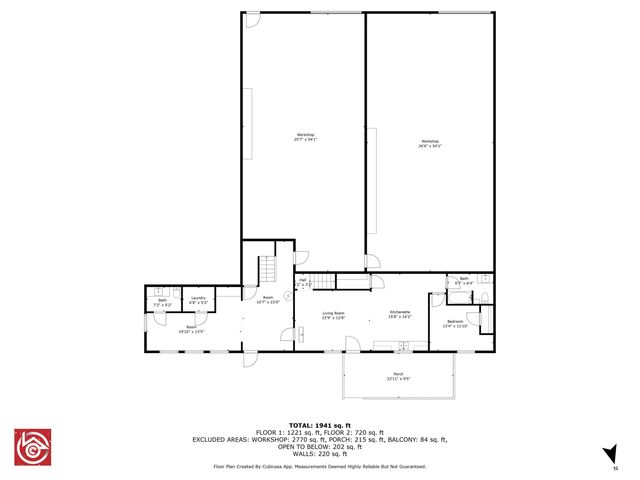 7219 Morehead Road, Flemingsburg, KY 41041