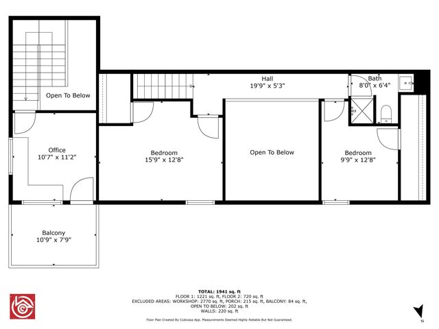 7219 Morehead Road, Flemingsburg, KY 41041