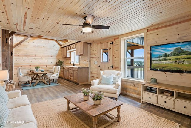 7219 Morehead Road, Flemingsburg, KY 41041