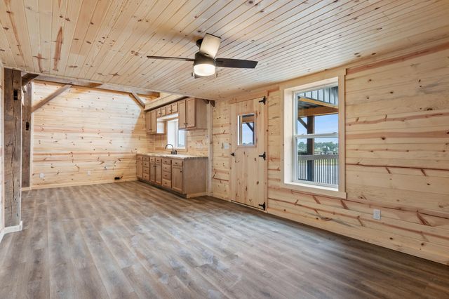 7219 Morehead Road, Flemingsburg, KY 41041