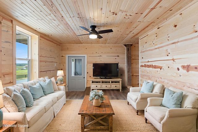 7219 Morehead Road, Flemingsburg, KY 41041