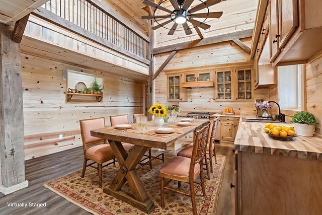 7219 Morehead Road, Flemingsburg, KY 41041