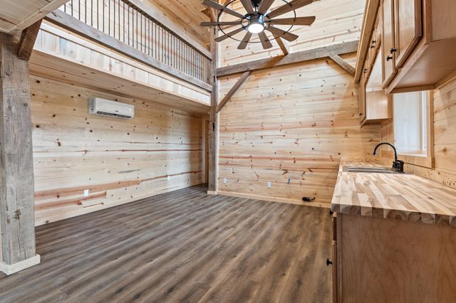 7219 Morehead Road, Flemingsburg, KY 41041