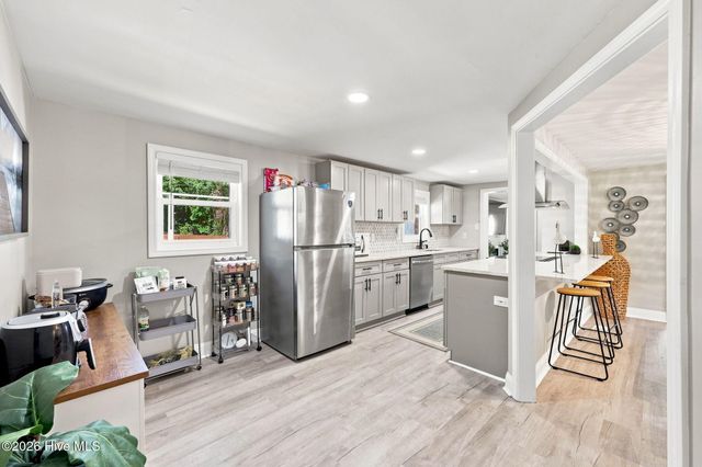 189 Country Club Road, Sneads Ferry, NC 28460
