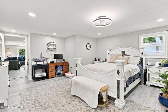 189 Country Club Road, Sneads Ferry, NC 28460