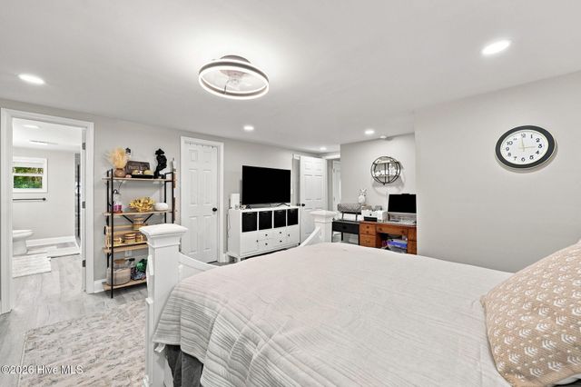 189 Country Club Road, Sneads Ferry, NC 28460