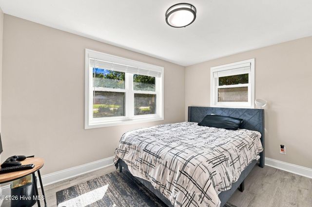 189 Country Club Road, Sneads Ferry, NC 28460