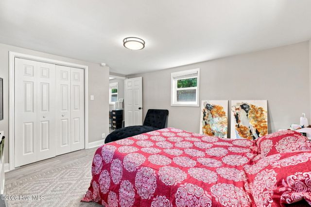 189 Country Club Road, Sneads Ferry, NC 28460