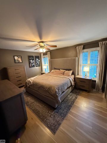 47642 Stephanie Drive, Macomb Twp, MI 48044