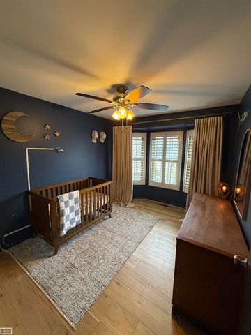 47642 Stephanie Drive, Macomb Twp, MI 48044