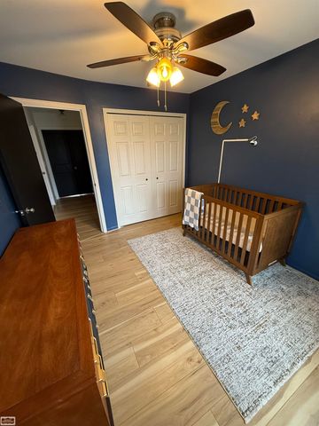 47642 Stephanie Drive, Macomb Twp, MI 48044