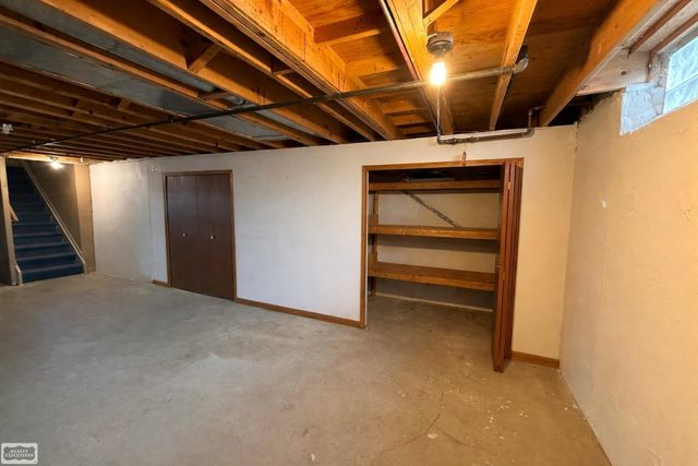 47642 Stephanie Drive, Macomb Twp, MI 48044