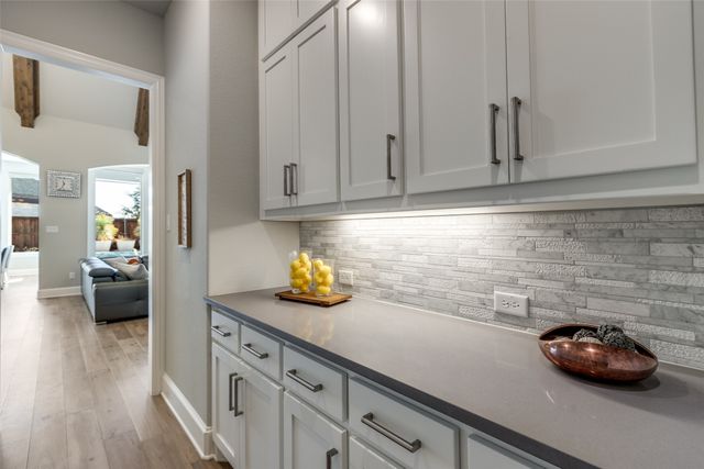 6032 Manderlay Drive, Frisco, TX 75034