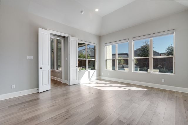 6032 Manderlay Drive, Frisco, TX 75034