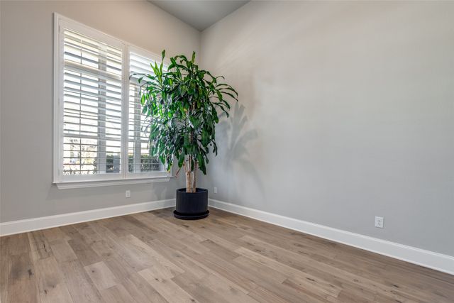 6032 Manderlay Drive, Frisco, TX 75034