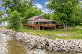 24653 178TH Street, Pleasant Valley, IA 52767