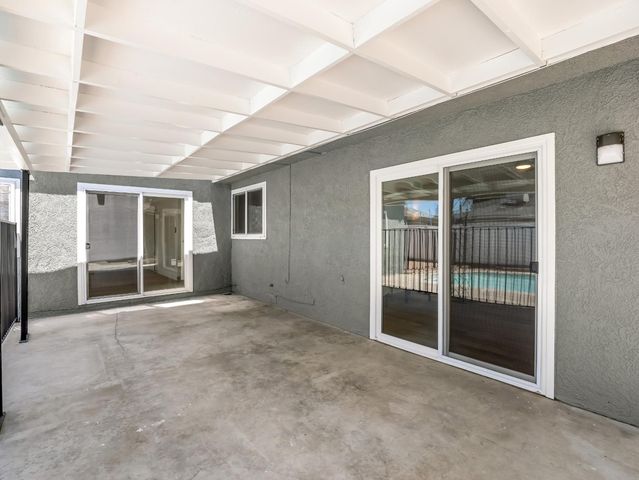 4421 N Maple Avenue, Fresno, CA 93726