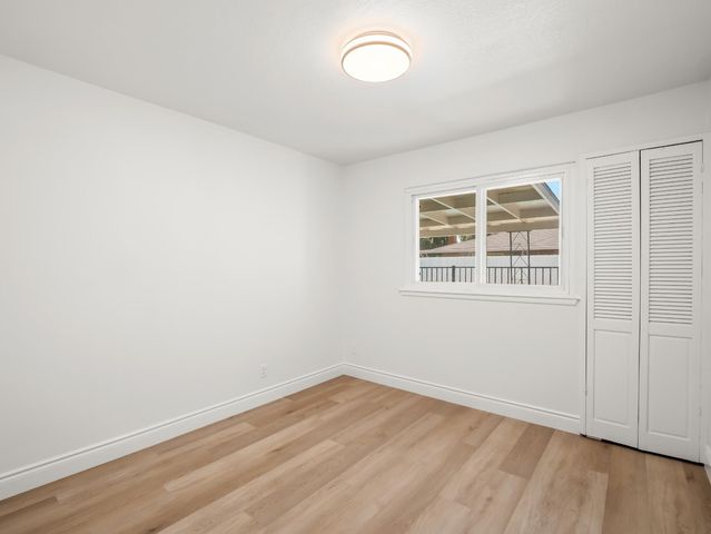 4421 N Maple Avenue, Fresno, CA 93726