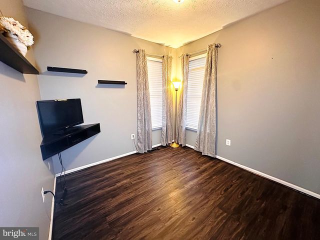 2325 SPRINGDALE LN, Waldorf, MD 20603