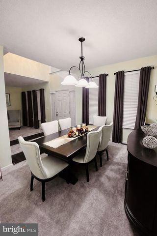 2325 SPRINGDALE LN, Waldorf, MD 20603