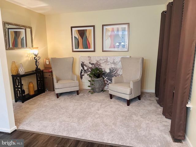 2325 SPRINGDALE LN, Waldorf, MD 20603