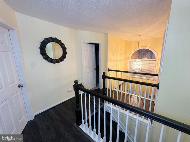 2325 SPRINGDALE LN, Waldorf, MD 20603