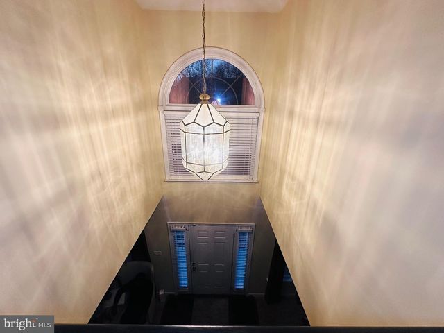 2325 SPRINGDALE LN, Waldorf, MD 20603