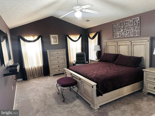 2325 SPRINGDALE LN, Waldorf, MD 20603