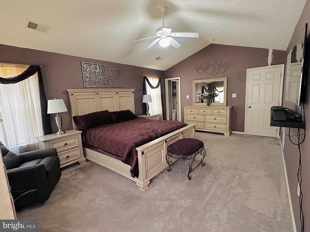 2325 SPRINGDALE LN, Waldorf, MD 20603