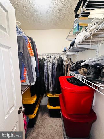 2325 SPRINGDALE LN, Waldorf, MD 20603