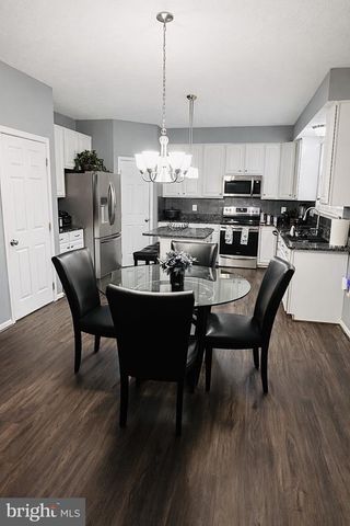 2325 SPRINGDALE LN, Waldorf, MD 20603