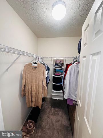 2325 SPRINGDALE LN, Waldorf, MD 20603