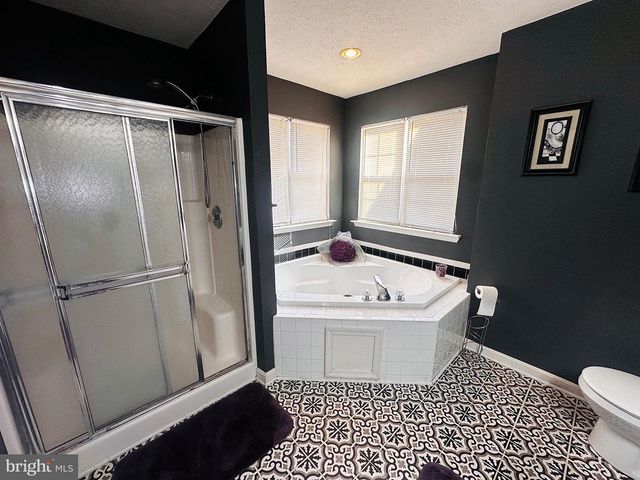 2325 SPRINGDALE LN, Waldorf, MD 20603